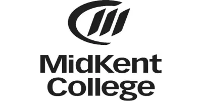 Mid Kent College