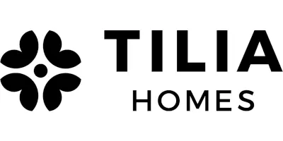 Tilia Homes