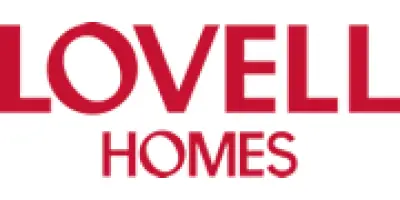 Lovell Homes