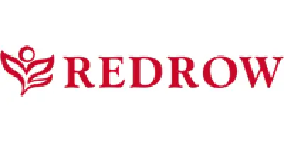 RedRow