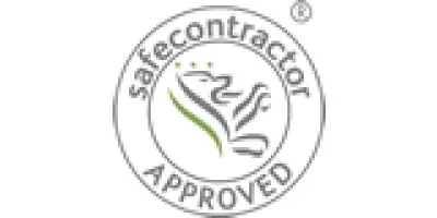 Safe Contractor