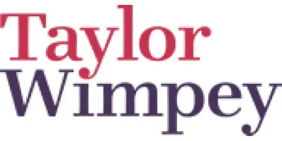 Taylor Wimpey