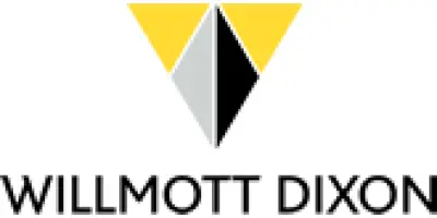 Willmott Dixon