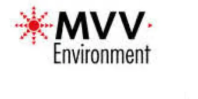 MVV Environment