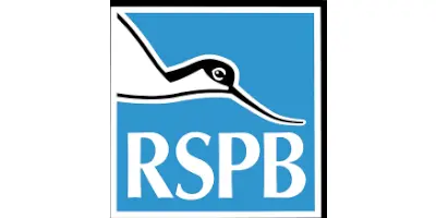 RSPB