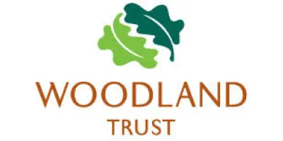 Woodland Trust