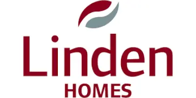 Linden Homes