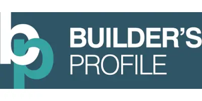 BuildersProfile