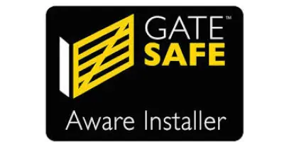 gatesafe