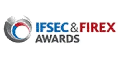 ifsec