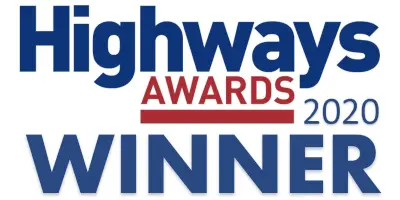 Highways Awards