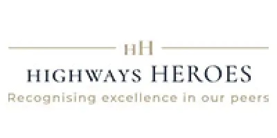 Highway Heros