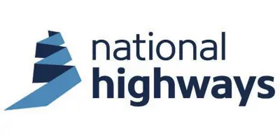 National Highways