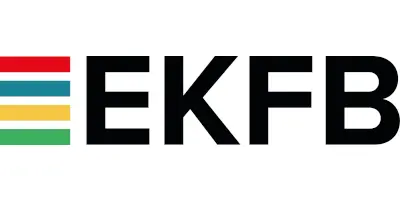 EKFB