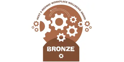 Workplace Wellbeing Award