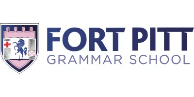 Fort Pitt Grammar
