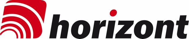 Horizont Logo