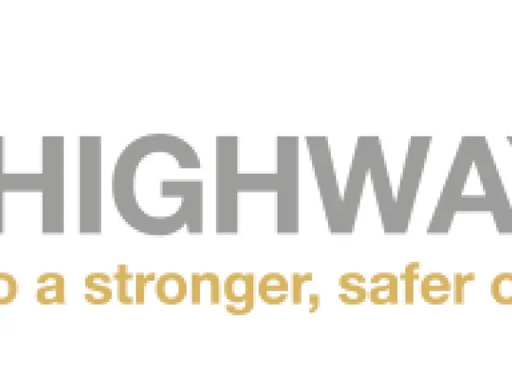 Solar Gates UK Confirms Membership With Safer Highways