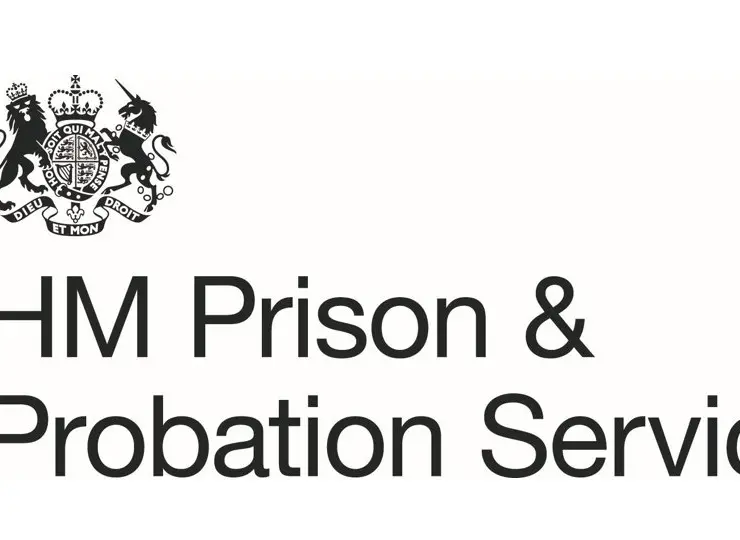 Solar Gates to host National Prison Employment Conference with MOJ and Timpson’s, 15th September 2022