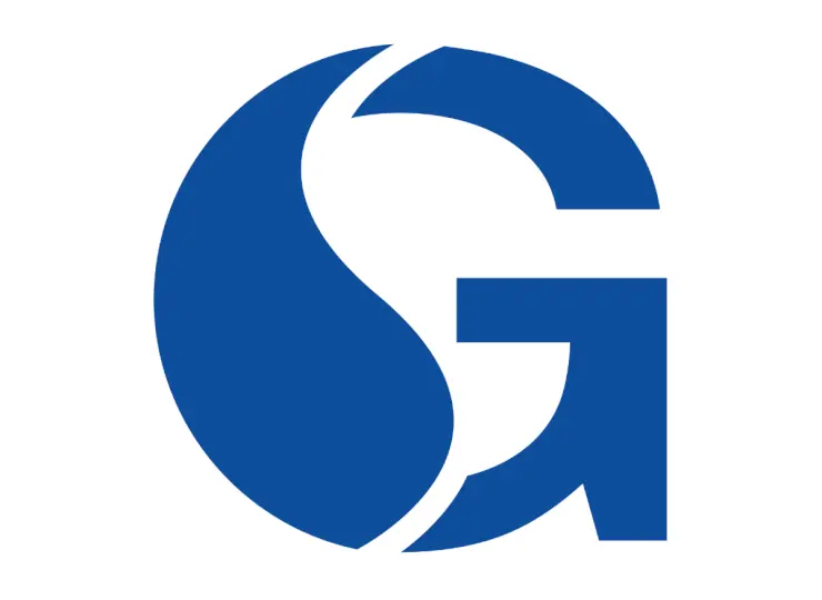 The UK solar safety and security solutions firm announces a new name and expanded offerings.