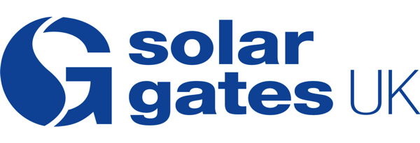 Solar Gates