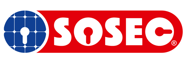 SOSEC Logo