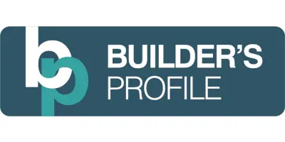 Builders Profile
