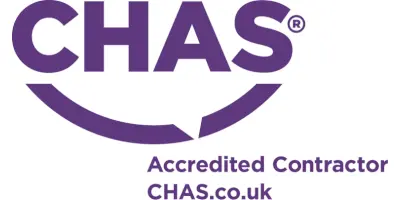 CHAS