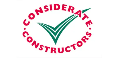 Considerate Construction