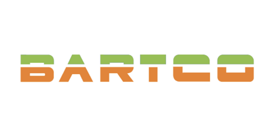 Bartco