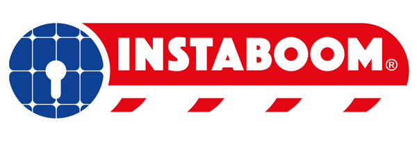 INSTABOOM&trade; solar barrier