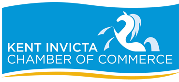 Green Gate Access Systems - Kent Invicta Chamber of Commerce logo