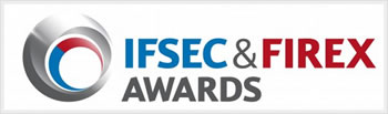 IFSEC Awards