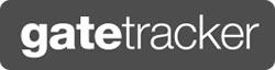 GateTracker logo