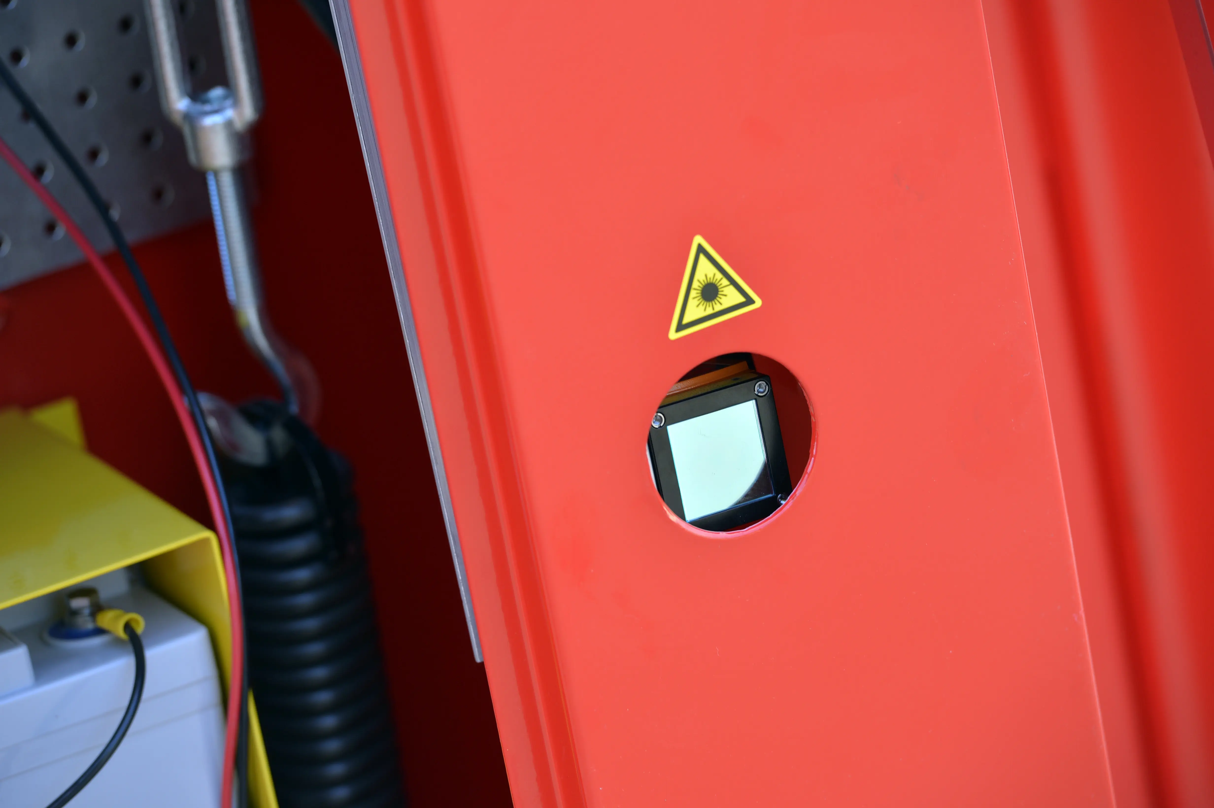safety audits and mot
