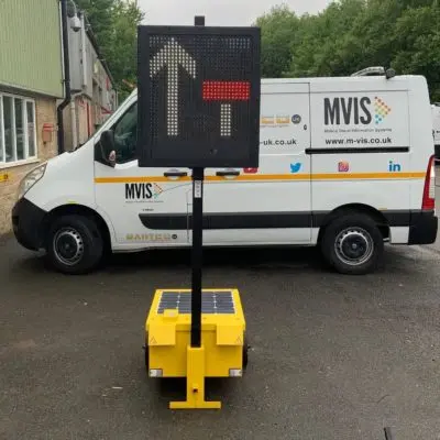 Compact VMS.